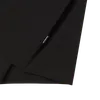 nav-image