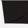 nav-image