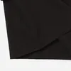 nav-image