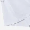 nav-image