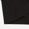 nav-image