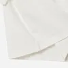 nav-image