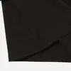 nav-image