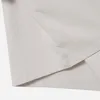 nav-image