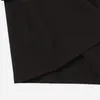 nav-image