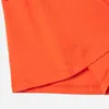 nav-image