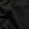 nav-image