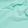 nav-image