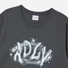 nav-image