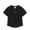 nav-image