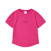 nav-image