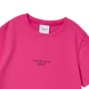 nav-image