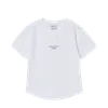 nav-image
