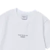 nav-image