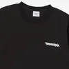 nav-image