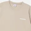 nav-image