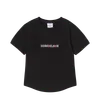 nav-image