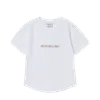nav-image