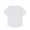nav-image