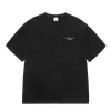 nav-image