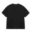 nav-image