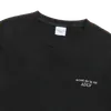 nav-image