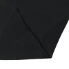 nav-image