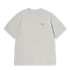 nav-image