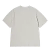 nav-image