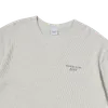 nav-image