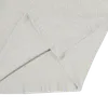 nav-image