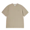 nav-image