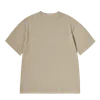 nav-image