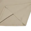 nav-image