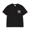 nav-image