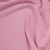 nav-image
