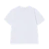 nav-image