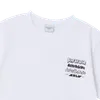nav-image