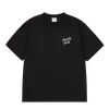 nav-image