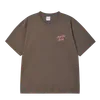 nav-image