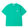 nav-image