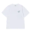 nav-image