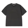 nav-image
