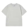 nav-image