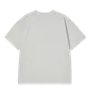 nav-image