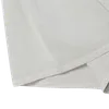 nav-image