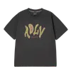 nav-image
