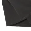 nav-image