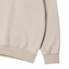 nav-image