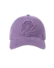 nav-image